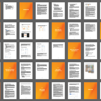 The Simple SEO Affiliate Blueprint
