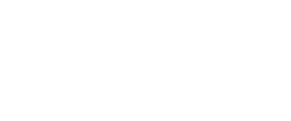 NinoVerse